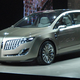 Image for article titled Lincoln MKT Crossover Confirmed, To Get EcoBoost